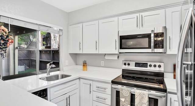 Photo of 7946 Mission Center Ct E, San Diego, CA 92108