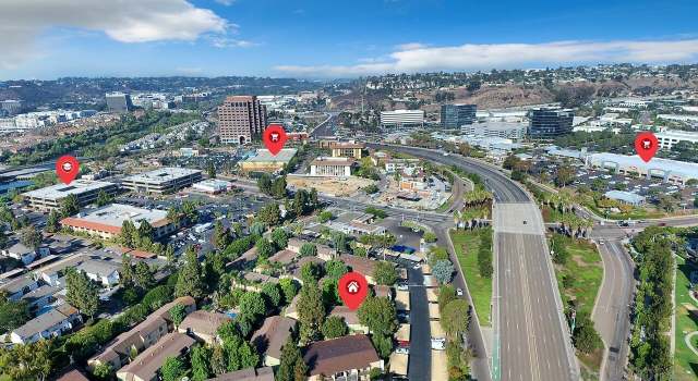 Photo of 7946 Mission Center Ct E, San Diego, CA 92108