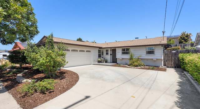Photo of 4962 Mount Etna Dr, San Diego, CA 92117