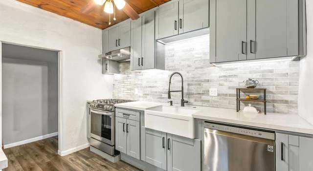 Photo of 2414 Sage Dr, Campo, CA 91906
