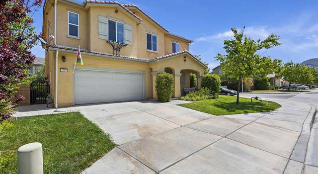 Photo of 4103 Lake Circle Dr, Fallbrook, CA 92028