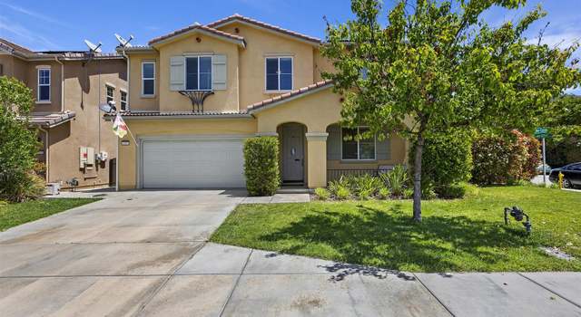 Photo of 4103 Lake Circle Dr, Fallbrook, CA 92028