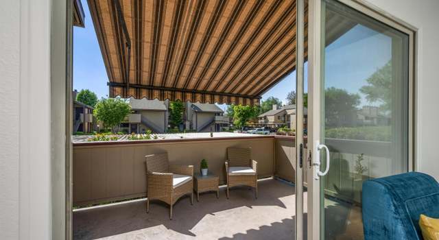 Photo of 6530 College Grove Dr #64, San Diego, CA 92115