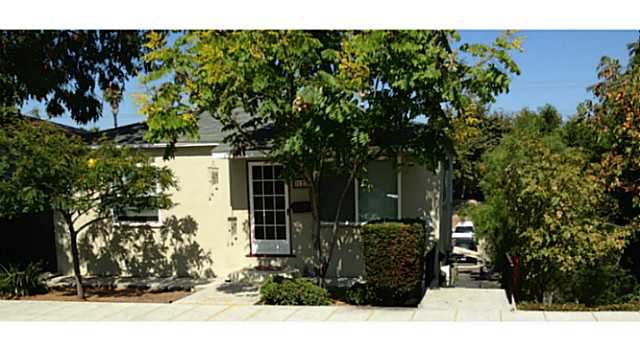 Photo of 3123-3127 Boundary St, San Diego, CA 92104