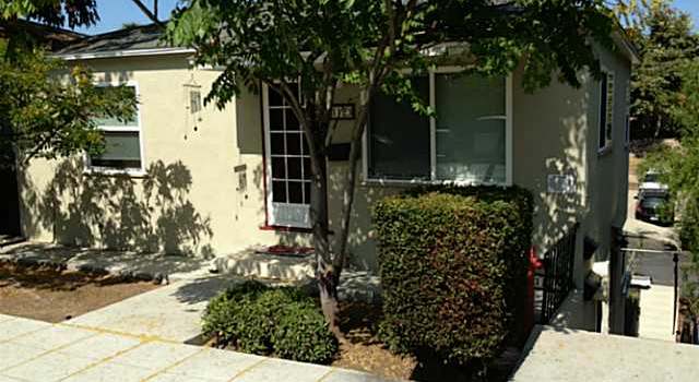 Photo of 3123-3127 Boundary St, San Diego, CA 92104