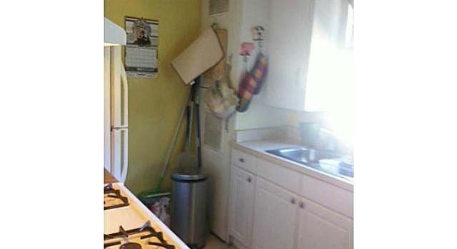 Photo of 3123-3127 Boundary St, San Diego, CA 92104