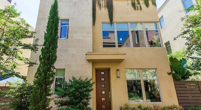 Photo of 7902 Altana, San Diego, CA 92108