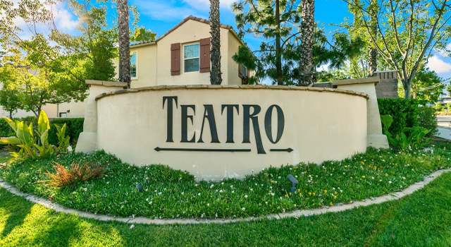 Photo of 1014 Teatro Cir, El Cajon, CA 92021