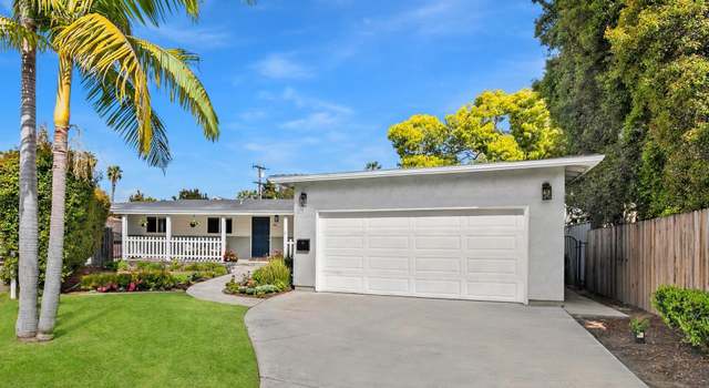 Photo of 441 Country Club Ln, Coronado, CA 92118