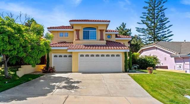 Photo of 789 Poppy Rd, San Marcos, CA 92078