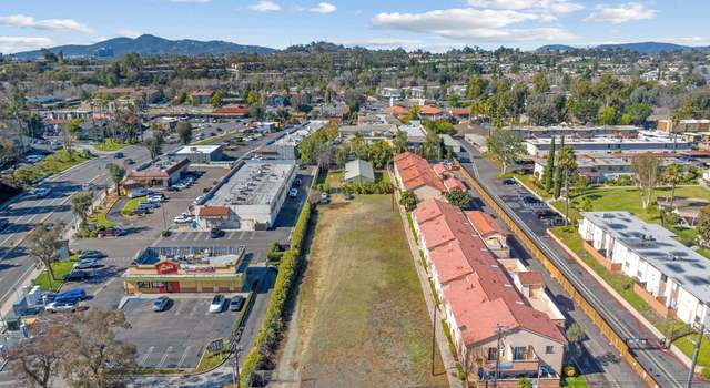 Photo of 1325 N Broadway #1, Escondido, CA 92026