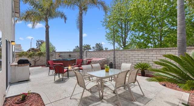Photo of 445 Primrose Way, Oceanside, CA 92057