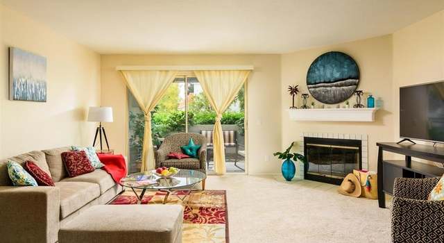 Photo of 9995 Scripps Westview Way #47, San Diego, CA 92131