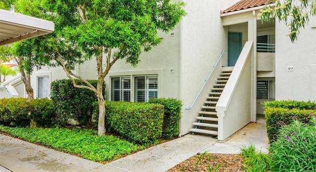 Photo of 9995 Scripps Westview Way #47, San Diego, CA 92131