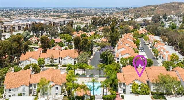 Photo of 9995 Scripps Westview Way #47, San Diego, CA 92131