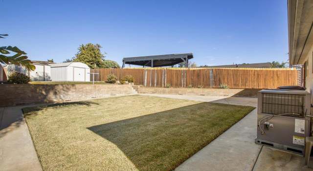 Photo of 4362 Conrad Ave, San Diego, CA 92117