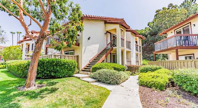 Photo of 4070 Porte La Paz #18, San Diego, CA 92122