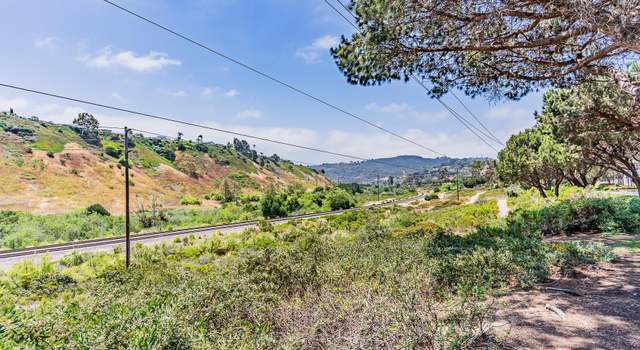 Photo of 4070 Porte La Paz #18, San Diego, CA 92122