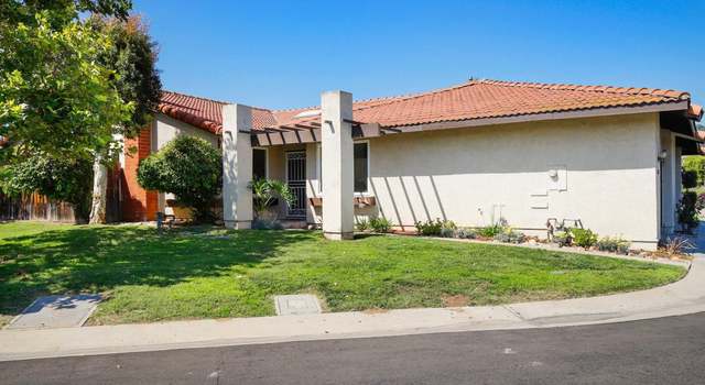 Photo of 108 Jericho Circle Gln, Escondido, CA 92027
