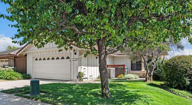 Photo of 1541 Vaquero Gln, Escondido, CA 92026
