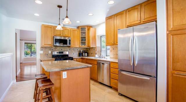Photo of 14624 Plumwood St, Poway, CA 92064