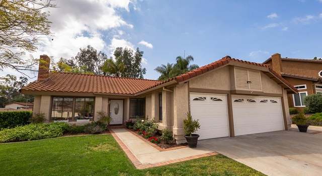Photo of 14624 Plumwood St, Poway, CA 92064