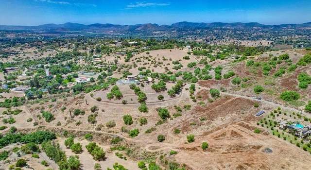 Photo of 0000 San Pasqual Valley Rd #0000, Escondido, CA 92027