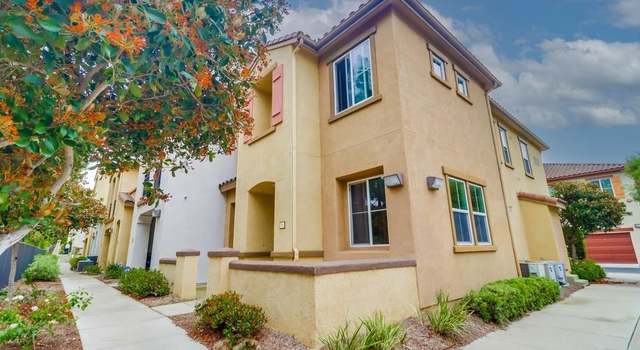 Photo of 1325 Caminito Nazario #43, Chula Vista, CA 91915