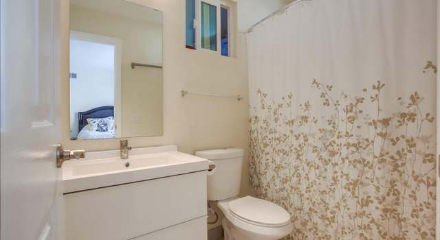 Photo of 8979 Jade Coast Ln, San Diego, CA 92126