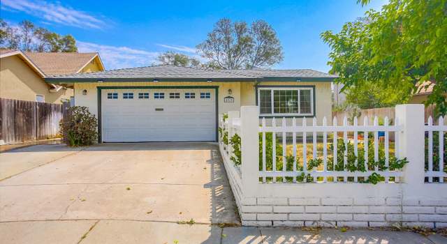 Photo of 8979 Jade Coast Ln, San Diego, CA 92126