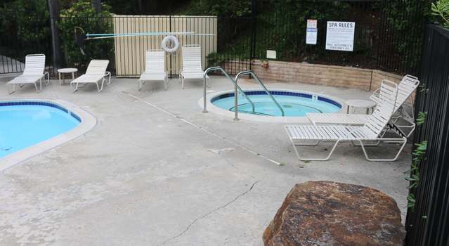 Photo of 9959 Erma Rd #207, San Diego, CA 92131