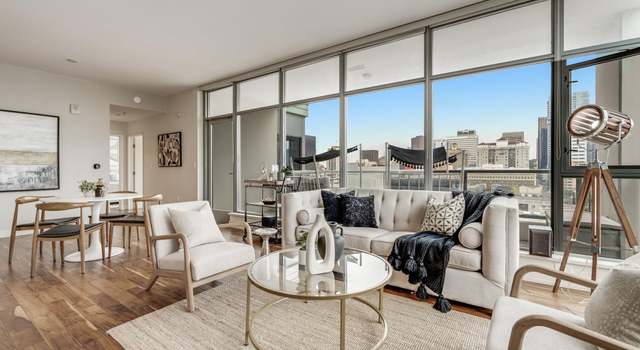 Photo of 575 6th Ave #902, San Diego, CA 92101
