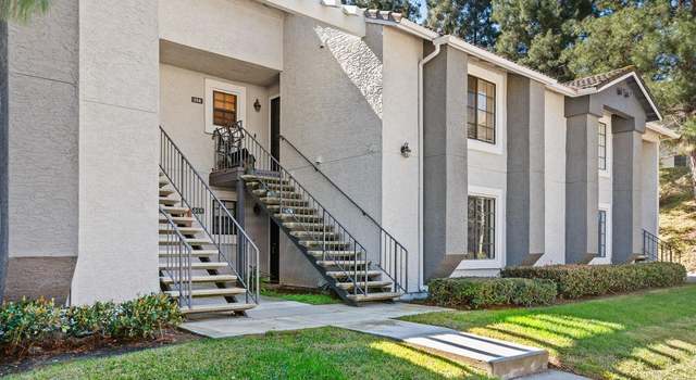 Photo of 15024 Avenida Venusto #153, San Diego, CA 92128
