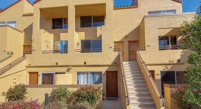 Photo of 3939 Nobel Dr #158, San Diego, CA 92122