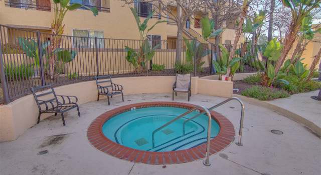 Photo of 3939 Nobel Dr #158, San Diego, CA 92122