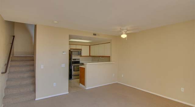 Photo of 3939 Nobel Dr #158, San Diego, CA 92122