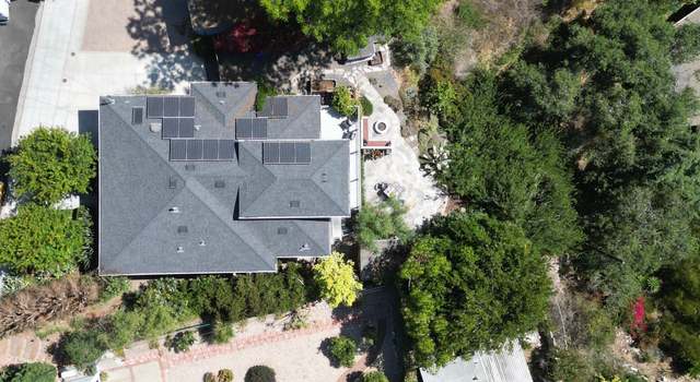 Photo of 2330 29th St, San Diego, CA 92104