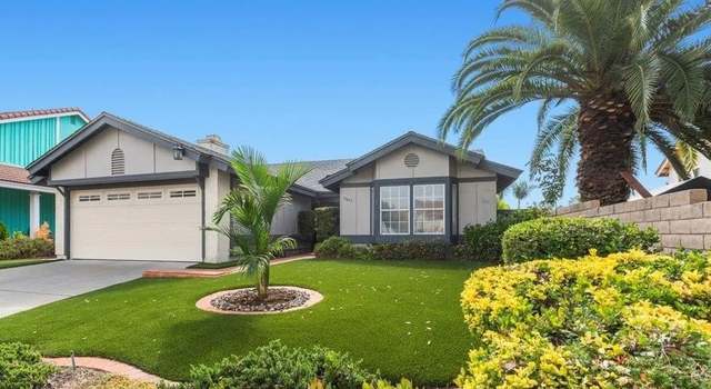 Photo of 10413 Flanders Pl, San Diego, CA 92126