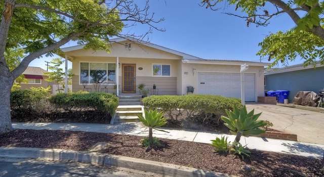 Photo of 3855 Rosetta Ct, San Diego, CA 92111