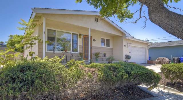 Photo of 3855 Rosetta Ct, San Diego, CA 92111