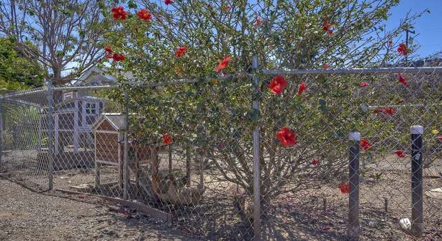Photo of 3855 Rosetta Ct, San Diego, CA 92111
