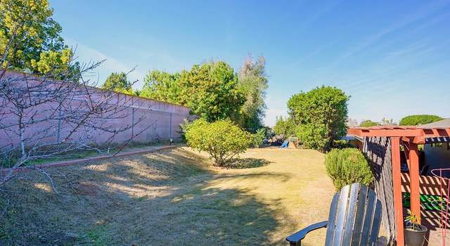 Photo of 810 Hilltop, Chula Vista, CA 91911