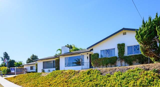 Photo of 810 Hilltop, Chula Vista, CA 91911