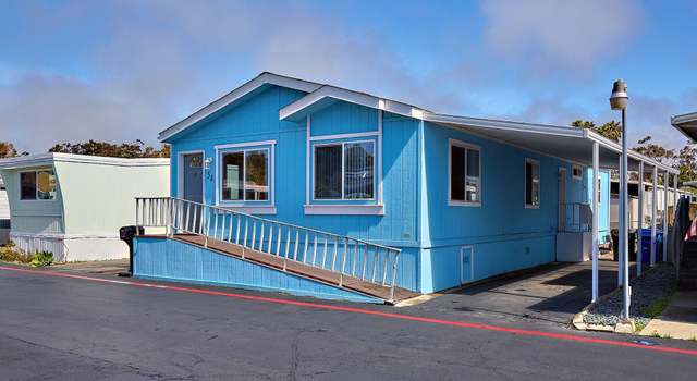 Photo of 54 Maywood Ln #54, Oceanside, CA 92054