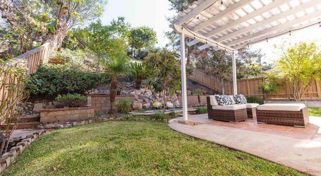 Photo of 11624 Aspen View Dr, San Diego, CA 92128