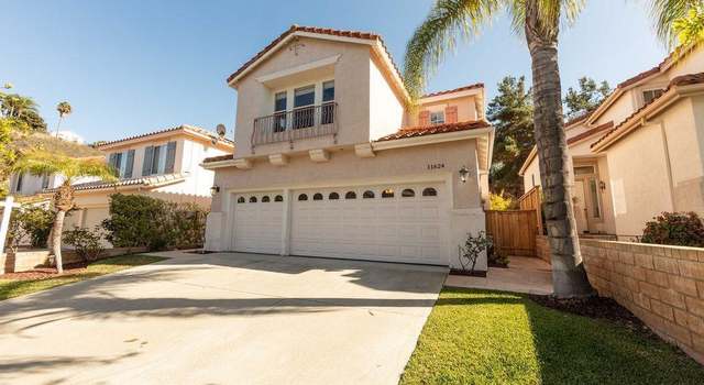 Photo of 11624 Aspen View Dr, San Diego, CA 92128