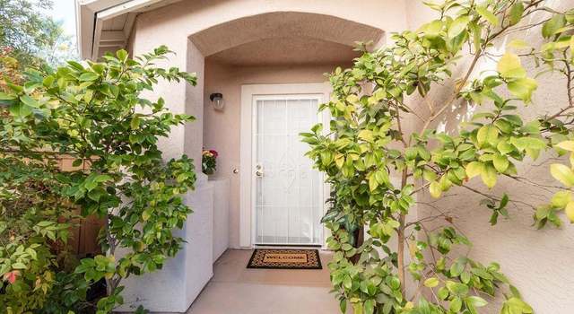 Photo of 11624 Aspen View Dr, San Diego, CA 92128