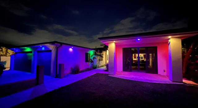 Photo of 1597 Calle Alta, La Jolla, CA 92037