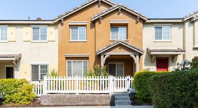 Photo of 1458 Trouville Ln #4, Chula Vista, CA 91913