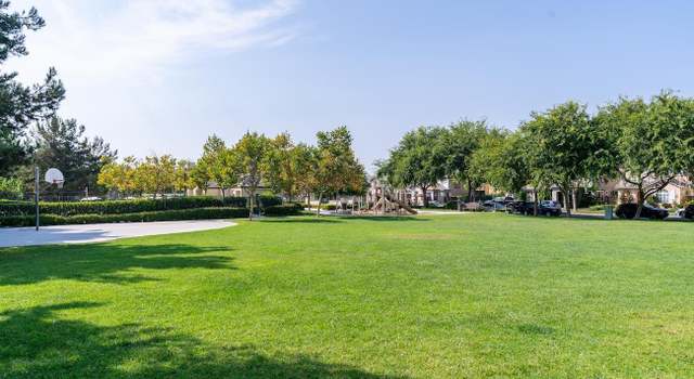 Photo of 1458 Trouville Ln #4, Chula Vista, CA 91913